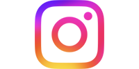 YUMAC Auction Instagram Page
